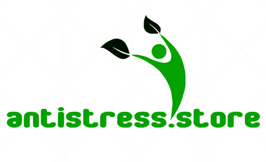 антистресс.стор antistress.store