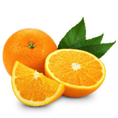 эфирное масло апельсин